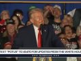 President Trump in Pennsylvania: America Is Back — and We’re Just Getting Started