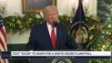 President Trump Delivers an Economic Address to the Nation