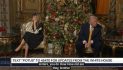President Trump Participates in NORAD Santa Calls