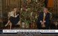 President Trump Participates in NORAD Santa Calls