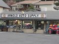Arnold Auto Supply Has Your New Tire Chains & Supplies to Keep Your Vehicle Winter Ready!