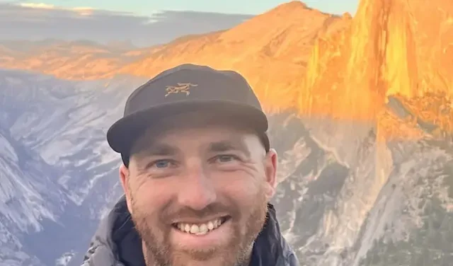 Mammoth Ski Patroller Perishes After Injury During Avalanche Control