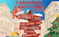 Caroling & Candy Canes on Main Dec. 7th 4pm-7pm