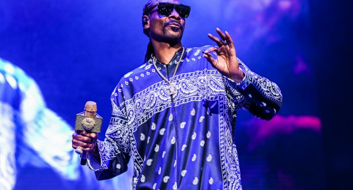 Governor Newsom Announces 28 New Films Coming to California