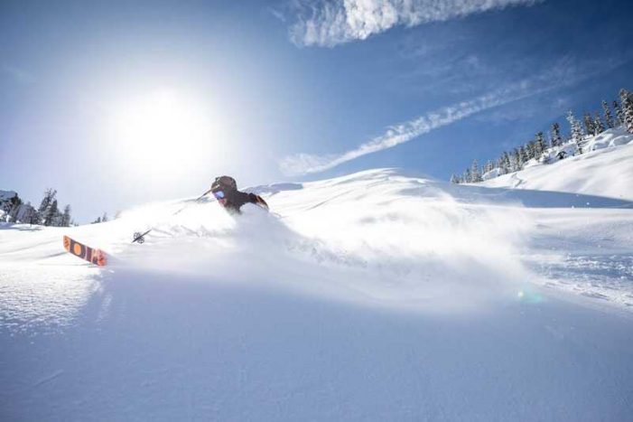 Hey Good People!  New Year’s Weather Forecast from Mattly Trent!