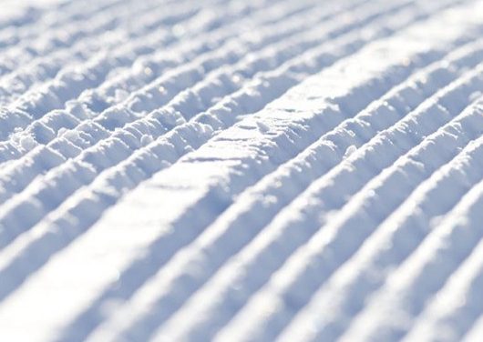 Hey Good People!!  Your Hero Groomed Trails & Runs Await in Bear Valley!! ~ Mattly Trent