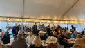 Calaveras Consolidated’s 2026 Crab Feed a Sell Out!