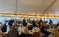 Calaveras Consolidated’s 2026 Crab Feed a Sell Out!