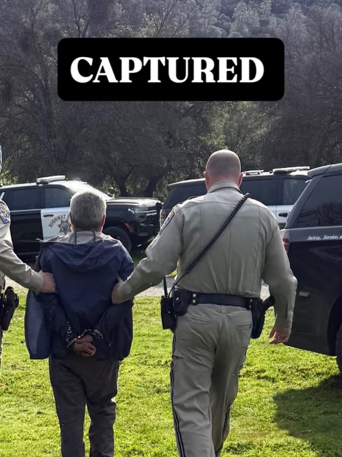 Hawthorne Man Arrested After Striking Vehicles with Baseball Bat & Assaulting Officers