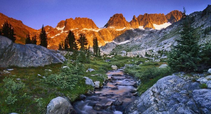 Larry Ginn 1949 ~ 2026