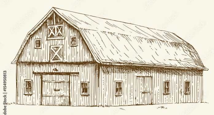 Garland Eugene “Gene” Lenard 1975 ~ 2026