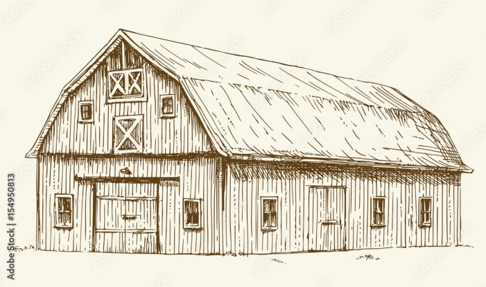 Garland Eugene “Gene” Lenard 1975 ~ 2026