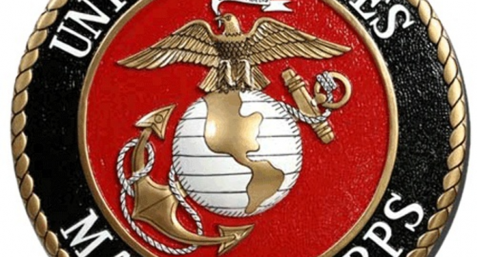 Mr. Ronald Wayne Nunes 1943 ~ 2026