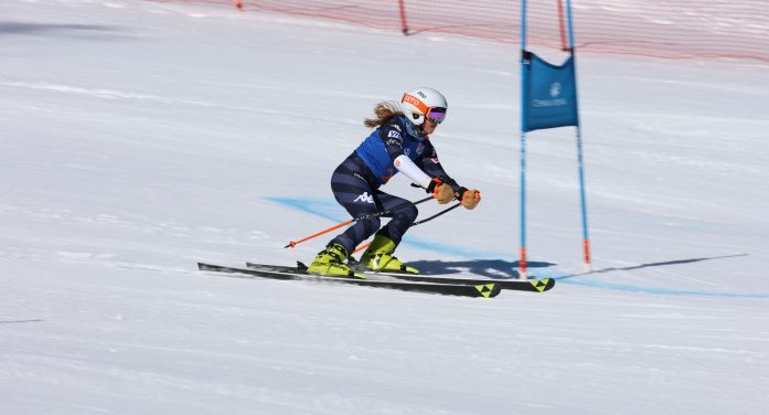 Rasmussen Classic Race Needs Volunteers!