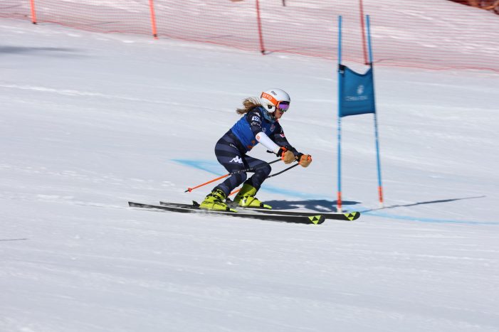 Rasmussen Classic Race Needs Volunteers!