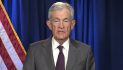 Federal Reserve Chair Jerome H. Powell on Trump Admin Actions on FED Remodel