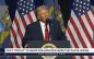 President Trump Delivers Remarks to the Detroit Economic Club