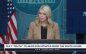 Press Secretary Karoline Leavitt Briefs Members of the Media, Jan. 15, 2026