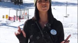 Your MLK Weekend Guide at Bear Valley!