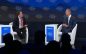 Conversation with Gavin Newsom, Governor of California | World Economic Forum Annual Meeting 2026