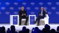 Conversation with Elon Musk | World Economic Forum Annual Meeting 2026
