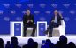 Conversation with Elon Musk | World Economic Forum Annual Meeting 2026