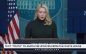 Press Secretary Karoline Leavitt Briefs Media on Minnesota & More