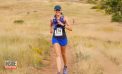 Pack Of Mountain Lions Kill Ultramarathoner During Hike