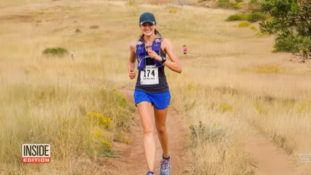 Pack Of Mountain Lions Kill Ultramarathoner During Hike