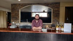 Posterity Ciderworks Arnold Tasting Room Now Open!
