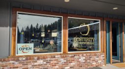 Posterity Ciderworks Arnold Tasting Room Now Open!