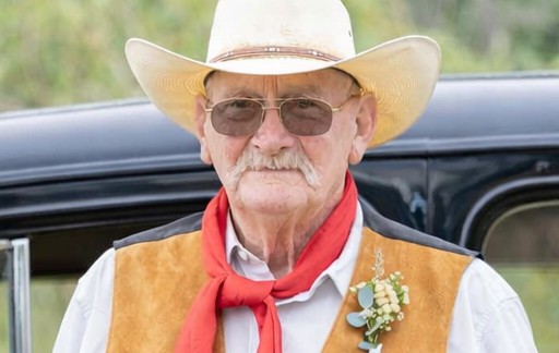 Gerald “Jerry” Edward Brundage Jr. 1946 – 2026