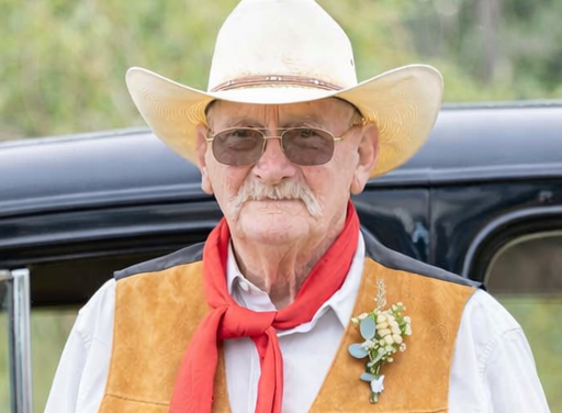 Gerald “Jerry” Edward Brundage Jr. 1946 – 2026