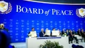 Trump Ratifies Board of Peace in Historic Ceremony, Opening Path to Hope and Dignity for Gazans