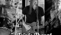 Free Live Music January 31st at Renegade Winery Featuring Triple Threat (Original/Classic)