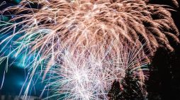 Winter Explosion, Clinics, & Ticket Deals at Bear Valley!