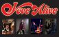 Love Alive – A Tribute to Heart!  February 6th in Angels Camp