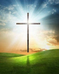 Pastor Larry Thomas Gray 1952 ~ 2025