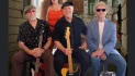 Free Live Music Featuring Red’s Blues Band at Renegade Winery