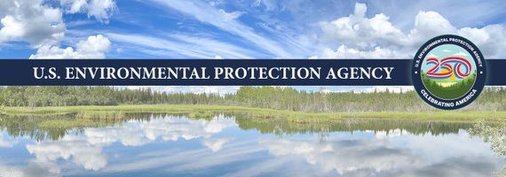 EPA Advances Farmers’ Right to Repair Their Own Equipment, Saving Repair Costs and Productivity