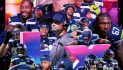 Seahawks-Patriots in Super Bowl LX: What We Learned from Seattle’s 29-13 win