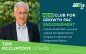 Club for Growth Endorses Rep. Tom McClintock in CA-05 Re-Election Campaign