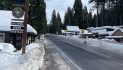 Winter Storm Recovery Update for February 23, 2026.  ~ Calaveras Sheriff’s Office