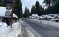 Winter Storm Recovery Update for February 23, 2026.  ~ Calaveras Sheriff’s Office