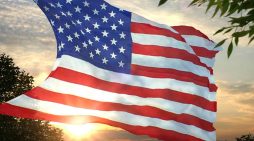 Mr. Gregory Alan Mesenger 1965 ~ 2026