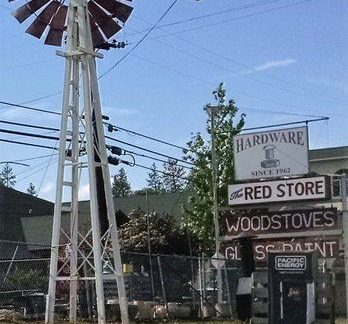 Angie Milliken 1964 ~ 2026