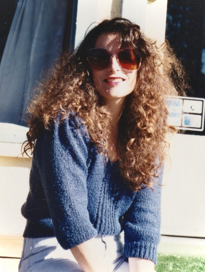 Kathleen D. Dean 1953 ~ 2026