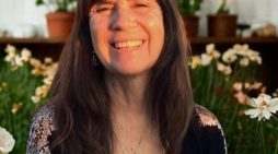 Patricia Anne Davis 1946 ~ 2026