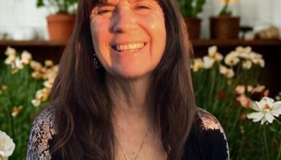 Patricia Anne Davis 1946 ~ 2026