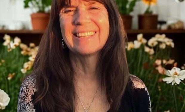 Patricia Anne Davis 1946 ~ 2026